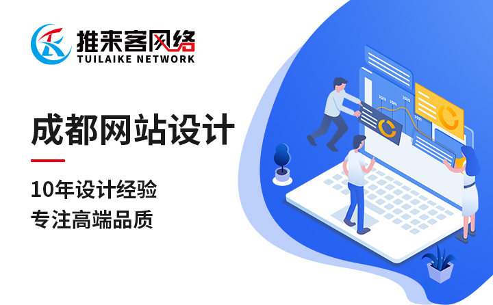 网站数据库和网站空间的区别? 网站数据库和网站空间的区别?