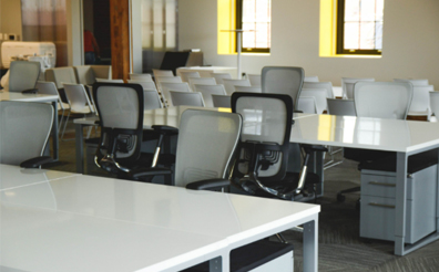 深圳二手桌椅交易市场详细介绍 深圳二手桌椅交易市场详细介绍