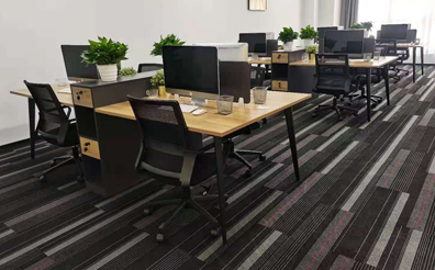 深圳买二手办公家具攻略图 深圳买二手办公家具攻略图