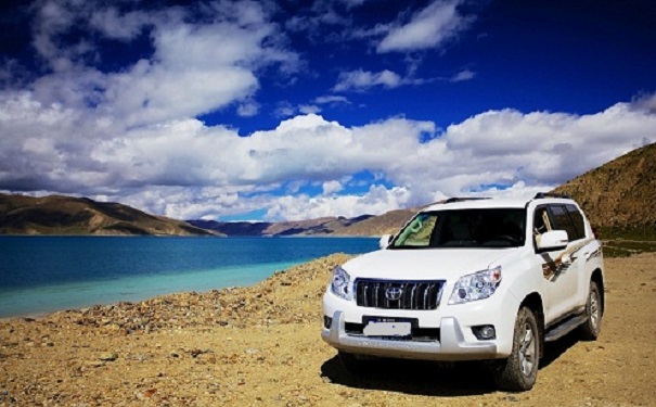 厦门包车和租车旅游费用分别怎么算?