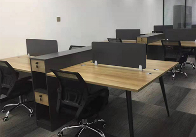 二手办公家具选购指导图 二手办公家具选购指导图