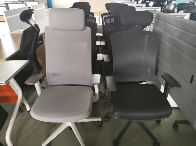 办公椅日常保养技巧 办公椅日常保养技巧