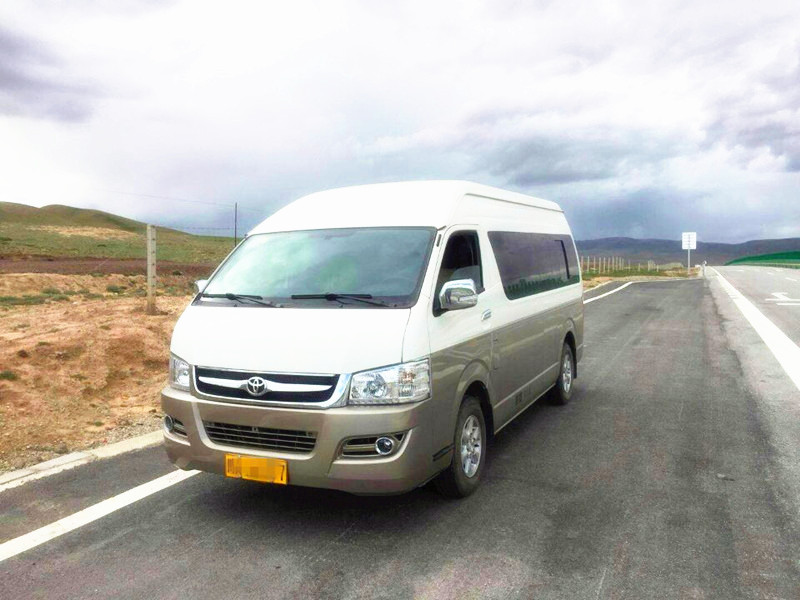 厦门租车应该怎么租,中巴车大巴车租赁