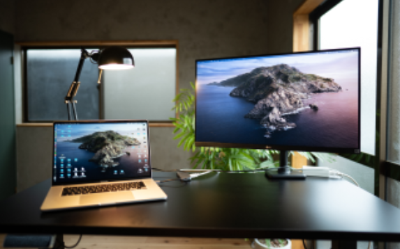 办公家具选购常识科普 办公家具选购常识科普