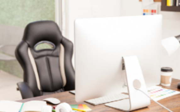 员工办公桌搭配攻略介绍 员工办公桌搭配攻略介绍