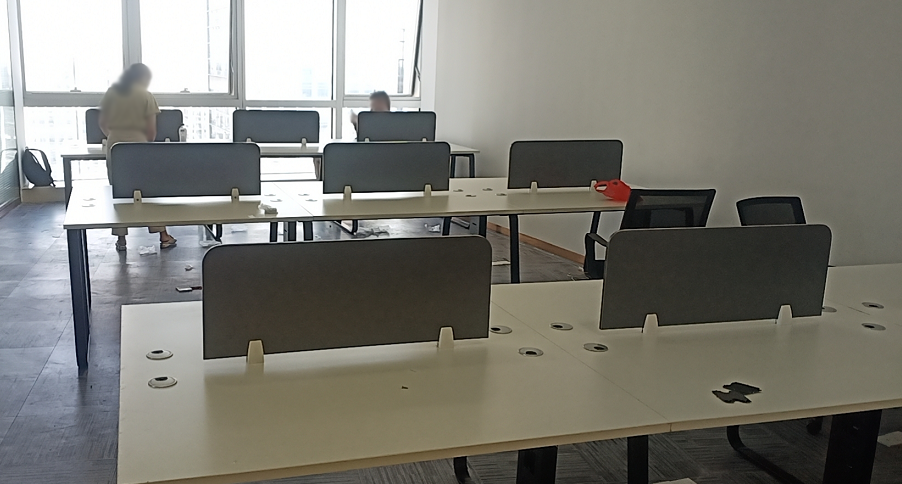 深圳各大二手家具市场地址汇总图 深圳各大二手家具市场地址汇总图