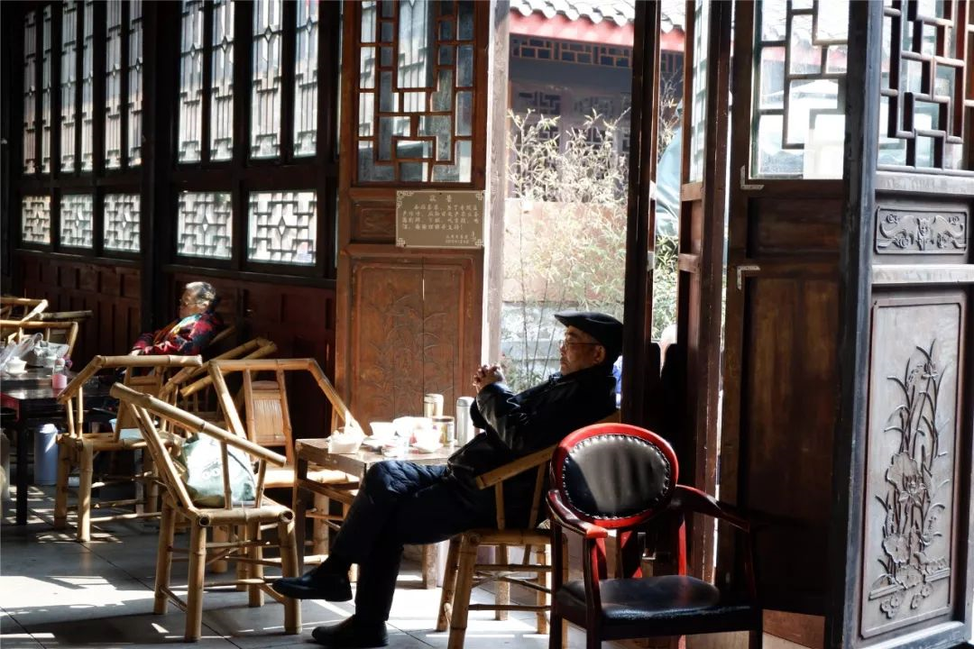 去厦门租车自驾游,该喝的喝