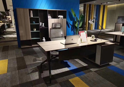 福田买二手办公家具的地方汇总图 福田买二手办公家具的地方汇总图