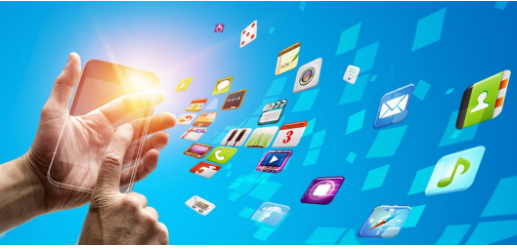 网站建设 网站建设