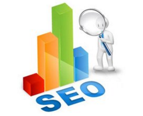 一个新网站怎样做好前期的SEO优化 一个新网站怎样做好前期的SEO优化