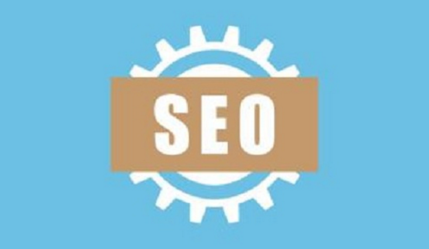 两个因素在网站SEO当中关键 两个因素在网站SEO当中关键