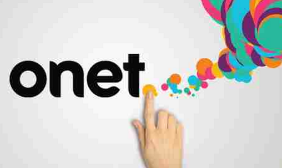 网站如何设计才能达到更好的营销效果 网站如何设计才能达到更好的营销效果