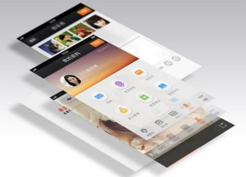 企业建设手机网站需要注意的事项 企业建设手机网站需要注意的事项