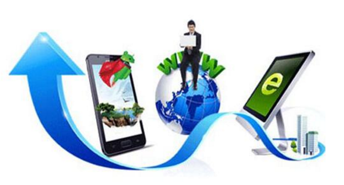 如何做好企业网站的维护工作 如何做好企业网站的维护工作