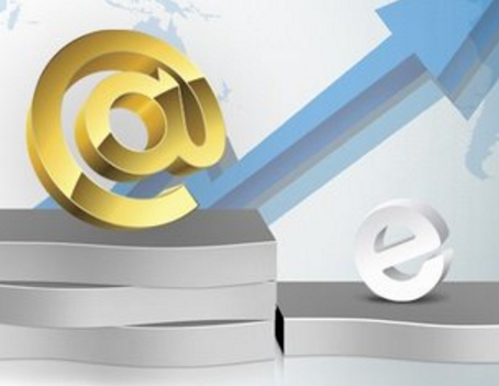 建设企业网站提前做好规划的好处 建设企业网站提前做好规划的好处