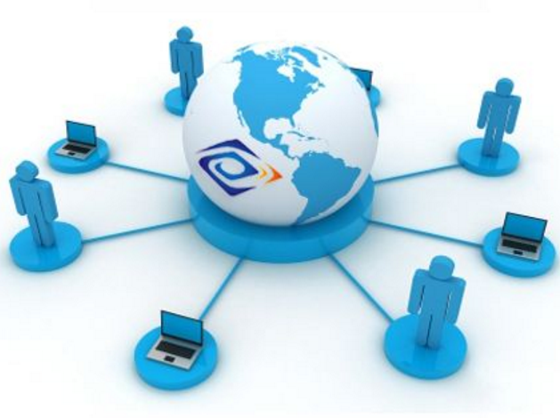 如何才能设计出更加完美的网站 如何才能设计出更加完美的网站