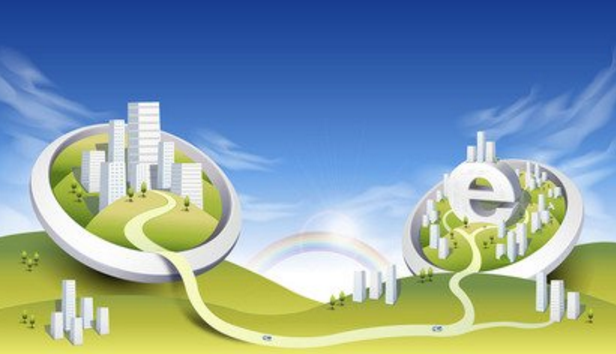 开发网站需要注意哪些问题? 开发网站需要注意哪些问题?