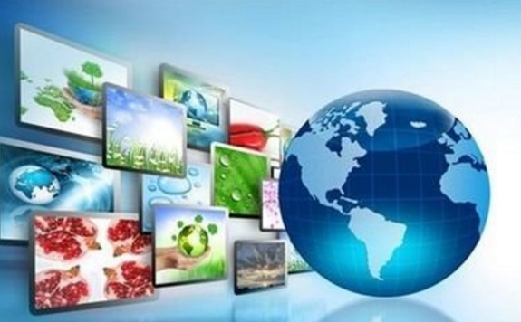 网站建设中如何选图? 网站建设中如何选图?