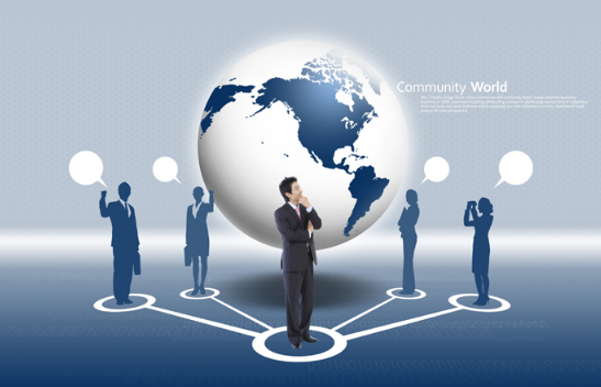 网站为什么要进行备案 好处有哪些 网站为什么要进行备案 好处有哪些