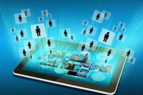 网站建设要做到提前准备 尽可能简洁 网站建设要做到提前准备 尽可能简洁