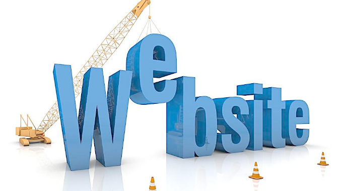 网站建设中你不得不知道的真理 网站建设中你不得不知道的真理