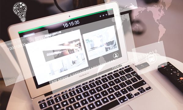 建网站的注意事项?这个事项最更重要 建网站的注意事项?这个事项最更重要