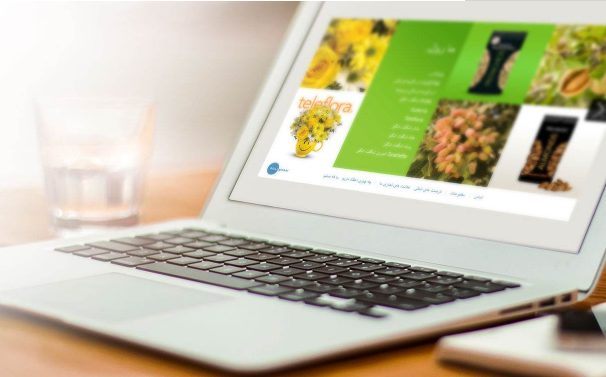 外贸网站建设后如何有效推广? 外贸网站建设后如何有效推广?