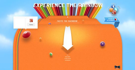 企业网站建设需要考虑哪些因素? 企业网站建设需要考虑哪些因素?