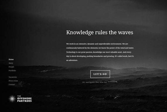 如何让网站设计页面更美观? 如何让网站设计页面更美观?