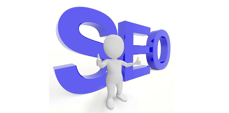 网站怎么做好线上推广,线上推广的五大法宝 网站怎么做好线上推广,线上推广的五大法宝