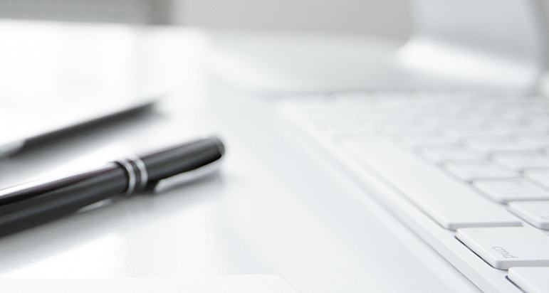 企业官网网站建设的详解步骤 企业官网网站建设的详解步骤