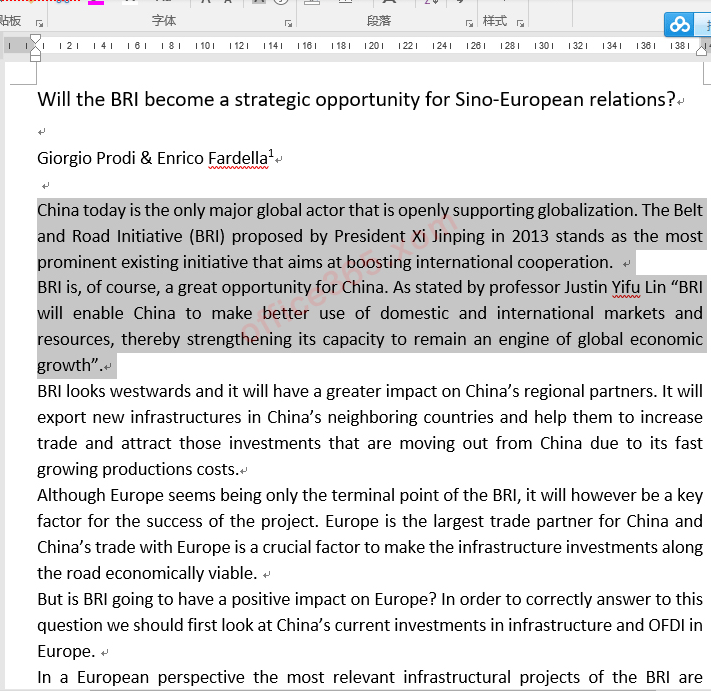 PDF转换为word工具01.png PDF转换为word工具01.png