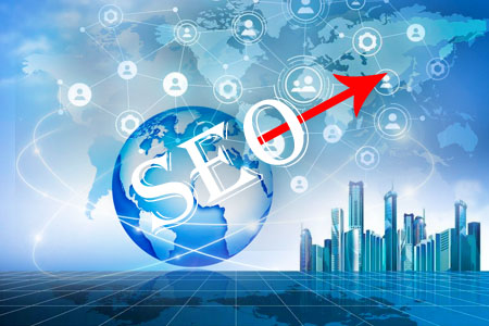 网站建设快速提升权重的 4 个方法 网站建设快速提升权重的 4 个方法