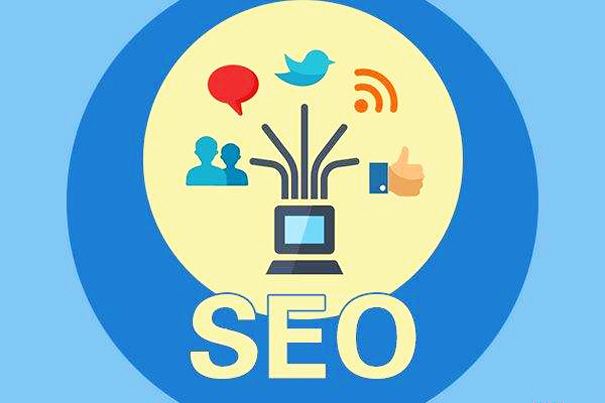 网站建设快速提升权重的 4 个方法 网站建设快速提升权重的 4 个方法