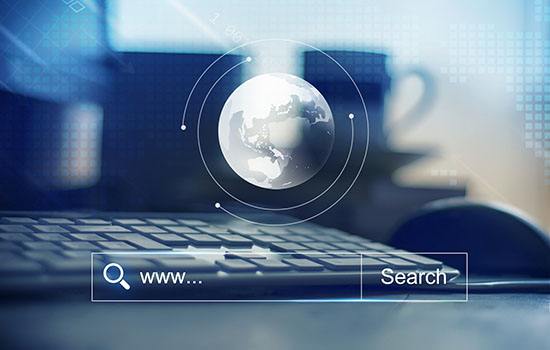 什么是营销型网站 什么是营销型网站