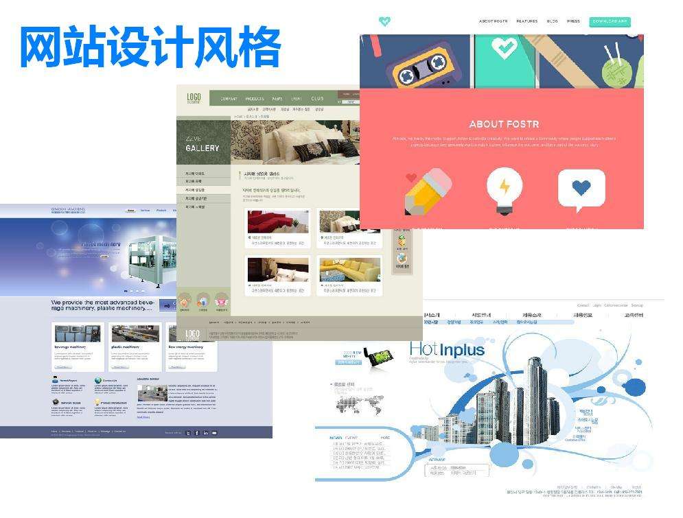 网站建设的流程,怎么做自己的网站 网站建设的流程,怎么做自己的网站