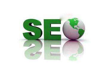 手机端网站关键词排名优化方法 手机端网站关键词排名优化方法