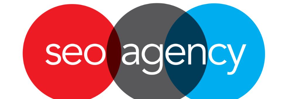 达州网站优化 达州网站优化