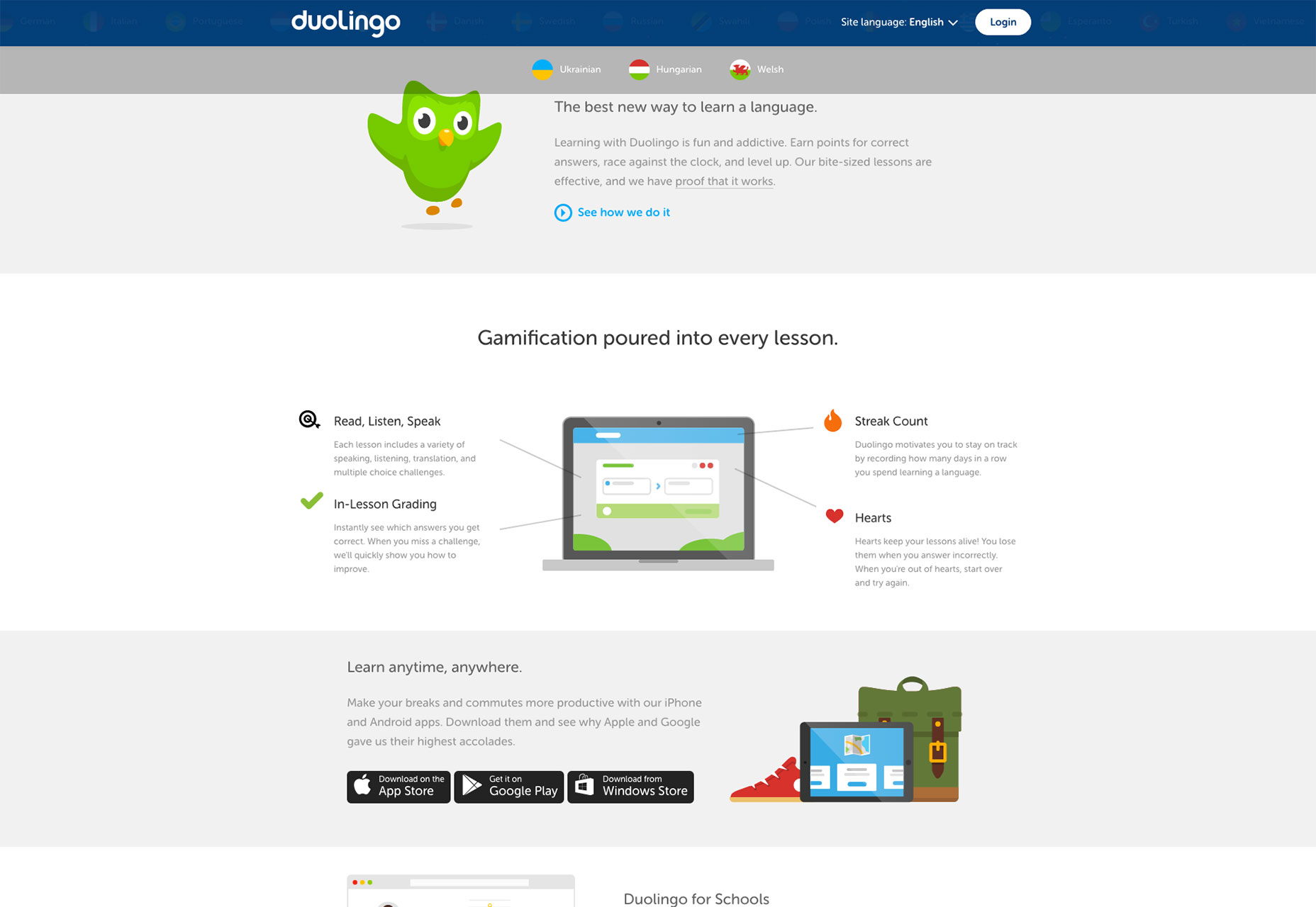 从网站设计提升童用户体验 从网站设计提升童用户体验