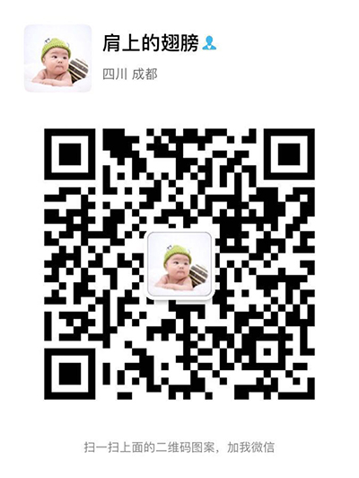 联系我们 联系我们