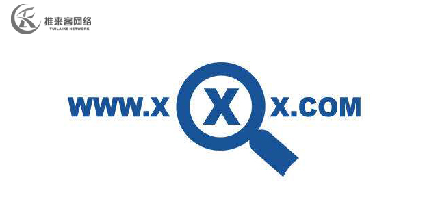 老域名SEO优化技巧.jpg 老域名SEO优化技巧.jpg