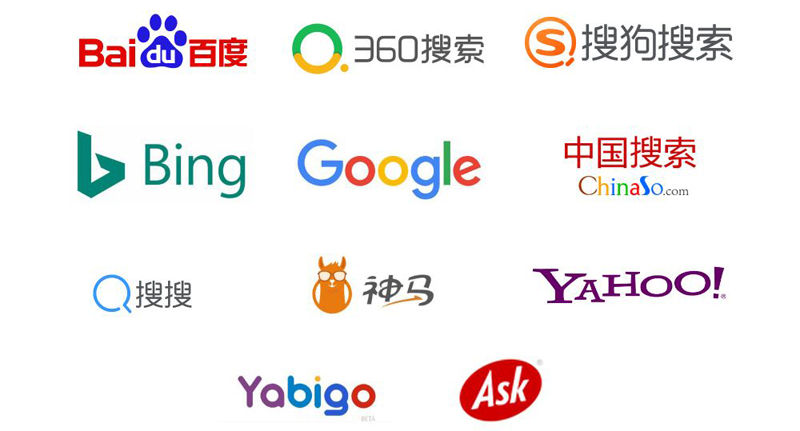 SEO网站优化:网站关键词提升排名及稳定在星空网络外围官网的方法.jpg SEO网站优化:网站关键词提升排名及稳定在星空网络外围官网的方法.jpg