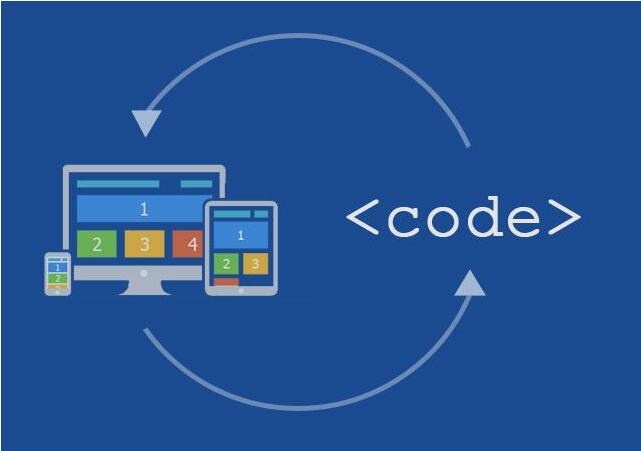 企业网站设计公司设计网站一般会怎么考虑 企业网站设计公司设计网站一般会怎么考虑