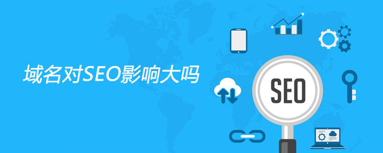 域名对于网站的价值是如此重要,网站域名选择要点分析.jpg 域名对于网站的价值是如此重要,网站域名选择要点分析.jpg