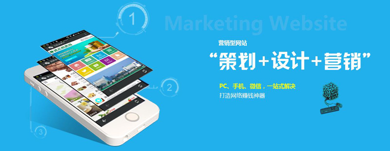 网站建设的价格为什么差距很大?.jpg 网站建设的价格为什么差距很大?.jpg