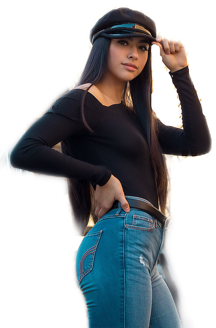 手机上最接近ps的软件 手机上最接近ps的软件