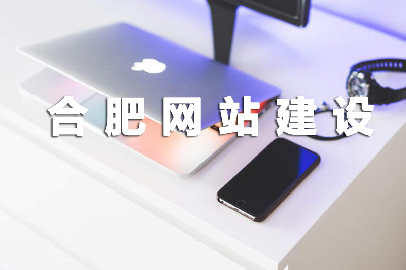 合肥专业的网站建设公司.jpg 合肥专业的网站建设公司.jpg