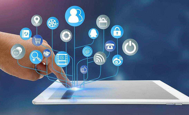 在哪建设网站靠谱?.jpg 在哪建设网站靠谱?.jpg