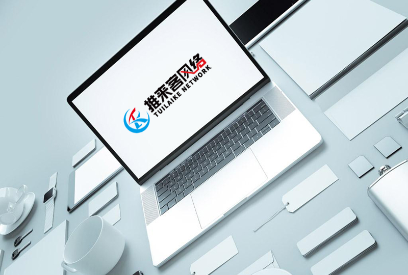 网站建设公司网站建设价格多高?.jpg 网站建设公司网站建设价格多高?.jpg