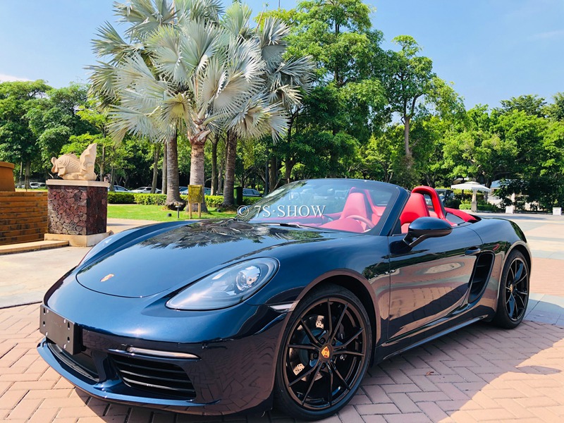 1a90e5510a724594752674fbccbb9e9.jpg 1a90e5510a724594752674fbccbb9e9.jpg